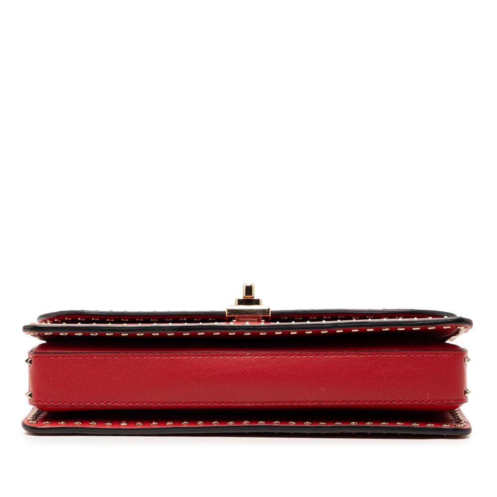Valentino Crossbody Bag