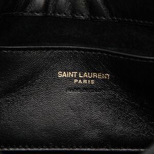 Yves Saint Laurent Handbag