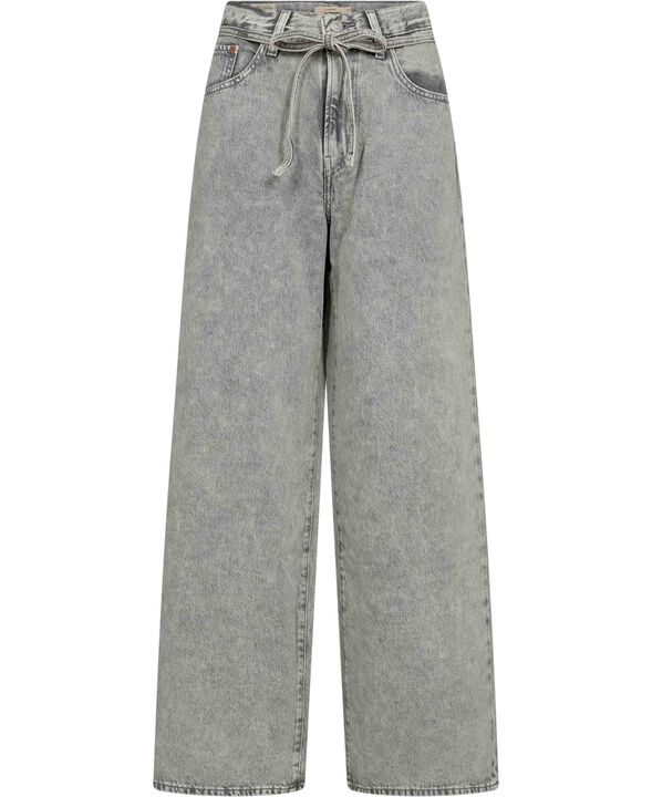 XL STRAIGHT CORPORATE HAZE