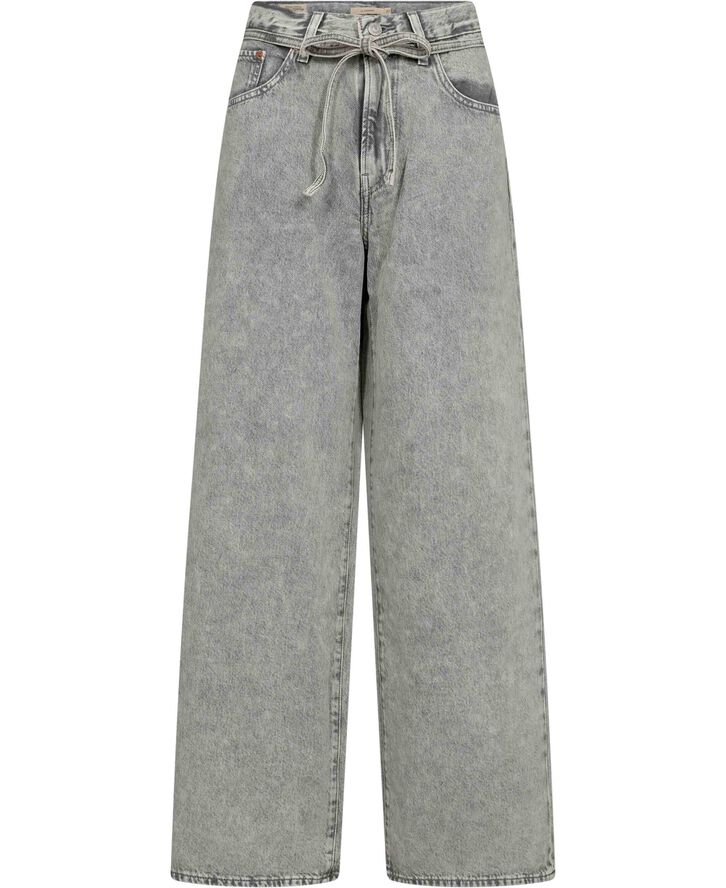 XL STRAIGHT CORPORATE HAZE