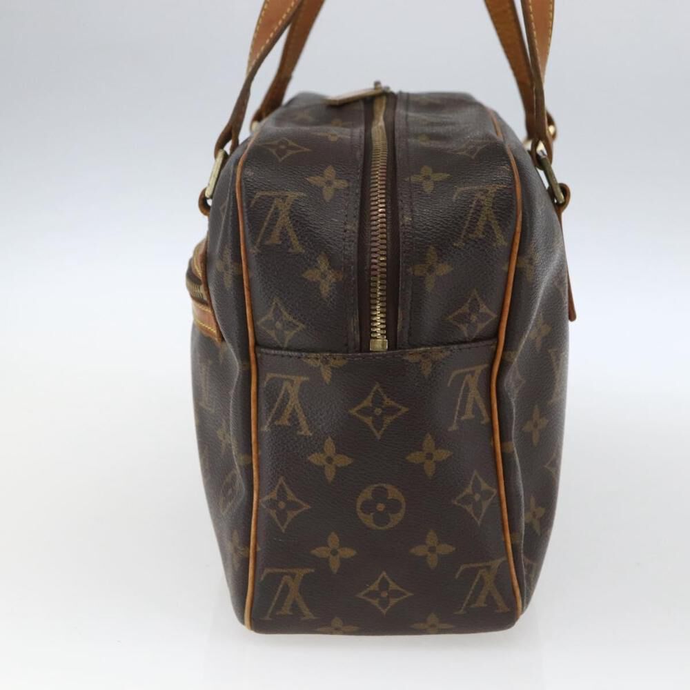 Louis Vuitton Cite