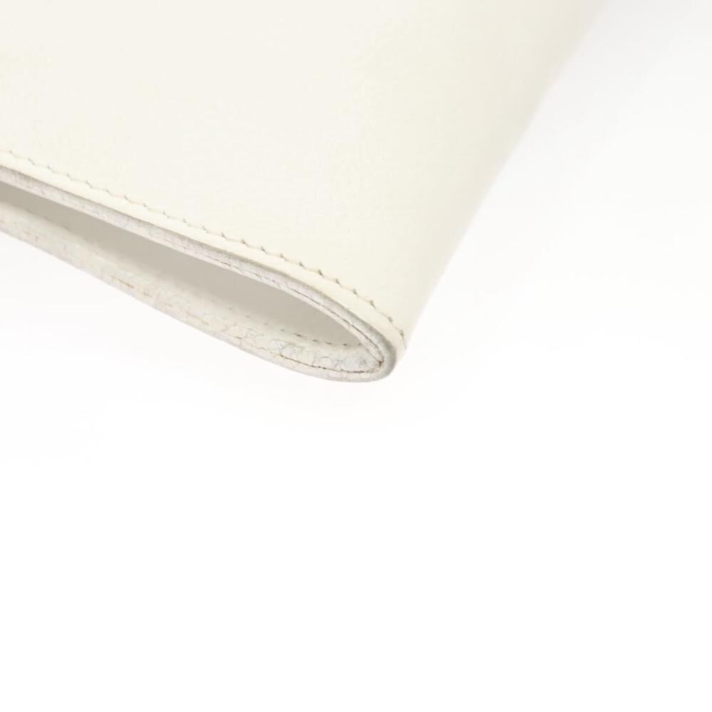 Herm&egrave;s Handbag