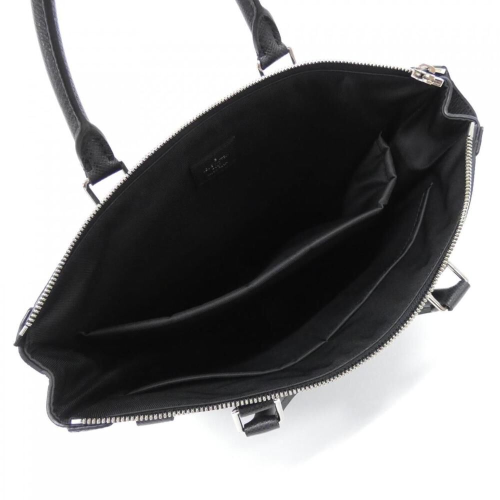 Louis Vuitton Sac Plat