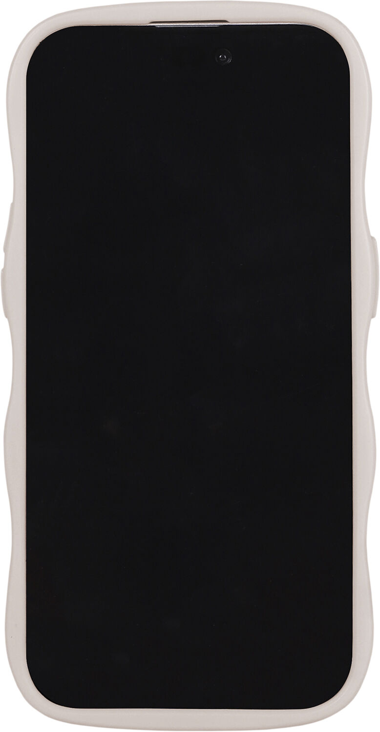 Wavy Case iPhone 12/12 Pro