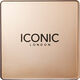 ICONIC London Brow Silk & Brush