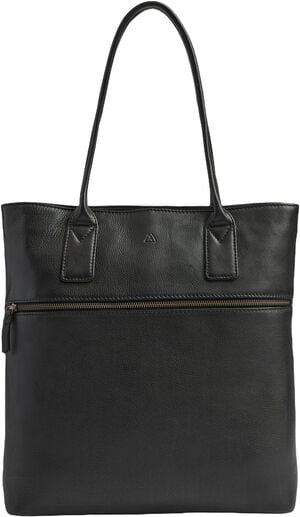 Dianembg Work Bag, Soft Vi.
