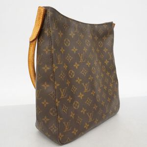Louis Vuitton Looping