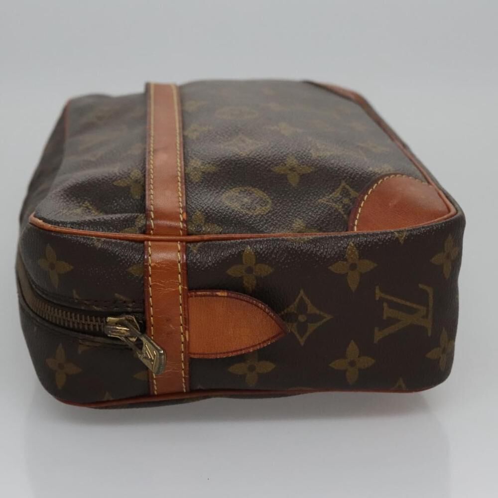 Louis Vuitton Compiegne