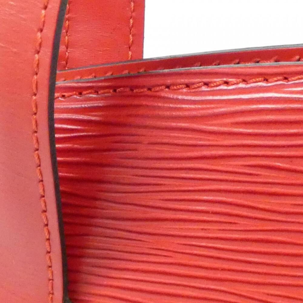 Louis Vuitton Saint Jacques