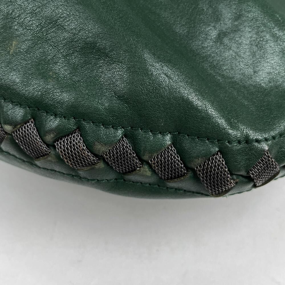 Bottega Veneta Tote