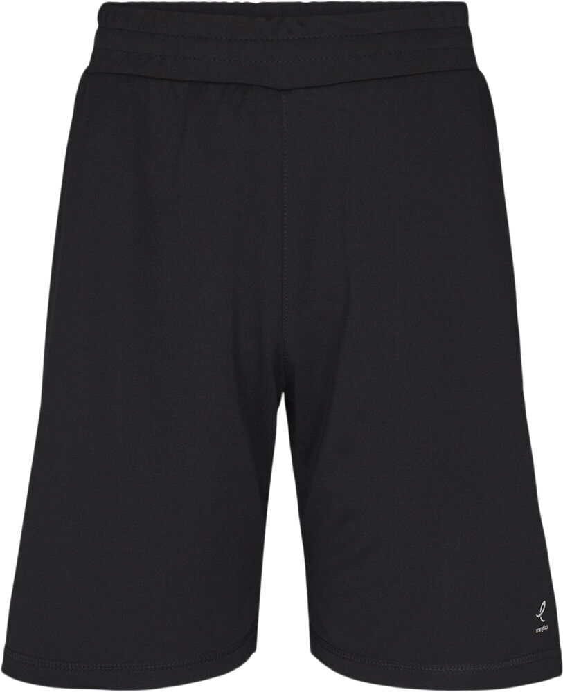 Tr&aelig;ningsshorts