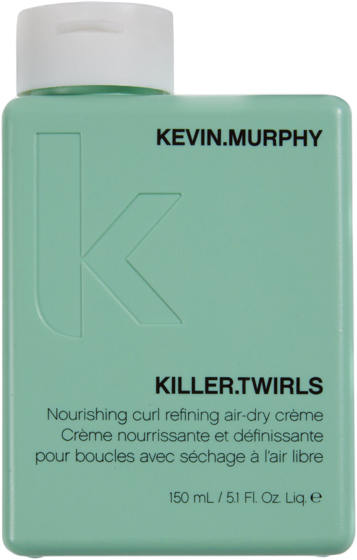 KILLER. TWIRLS150ML