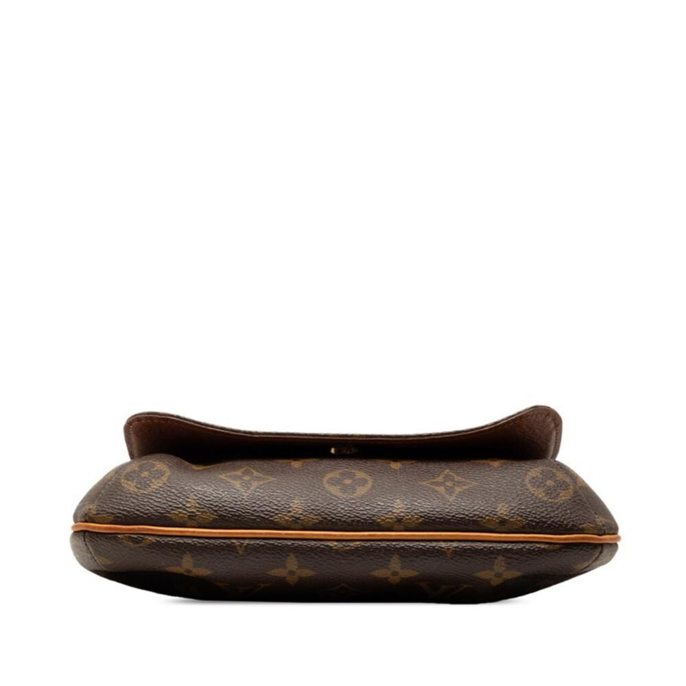 Louis Vuitton Musette Salsa
