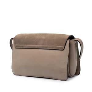 Chlo&eacute; Crossbody Bag