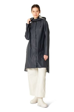 Raincoat