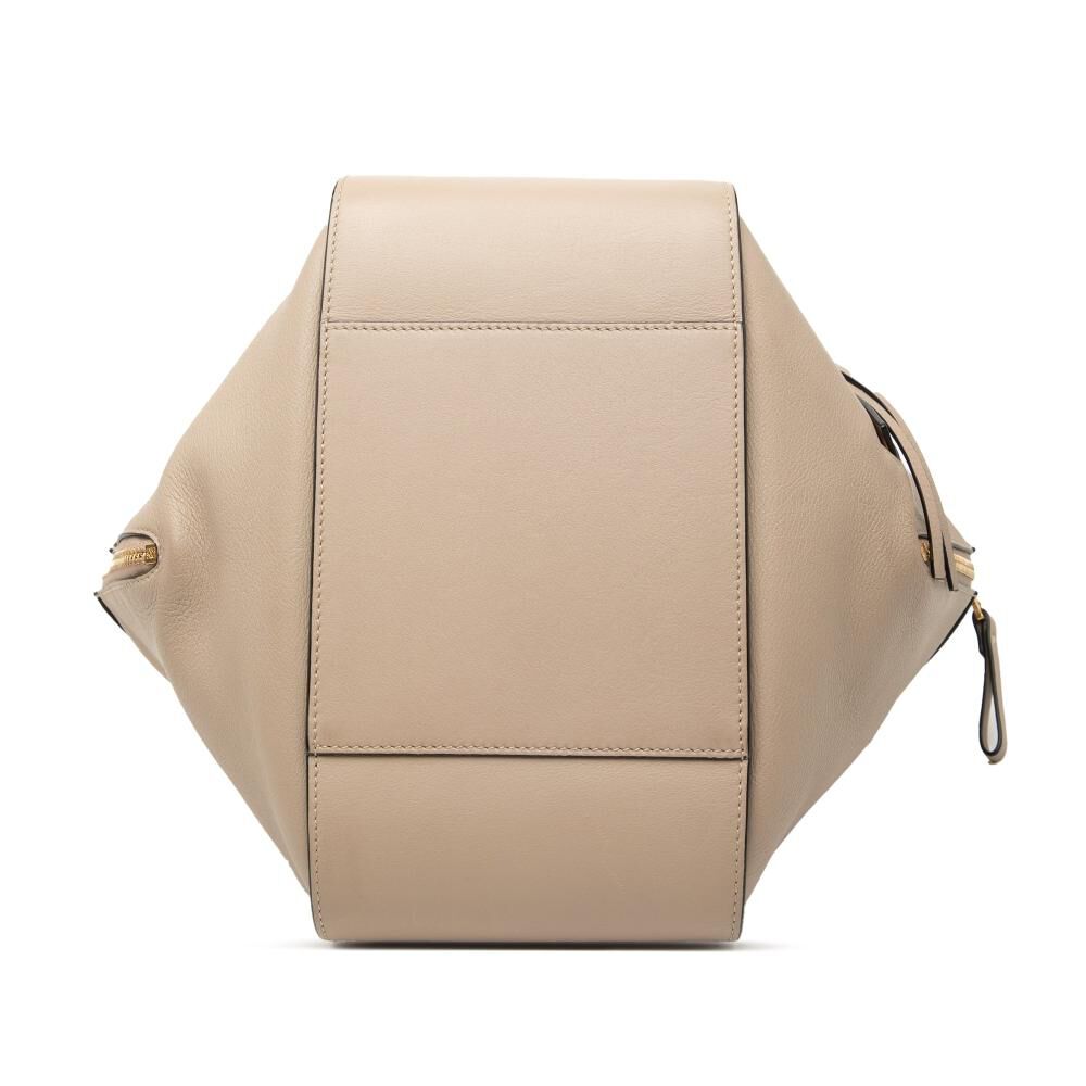 Loewe Hammock