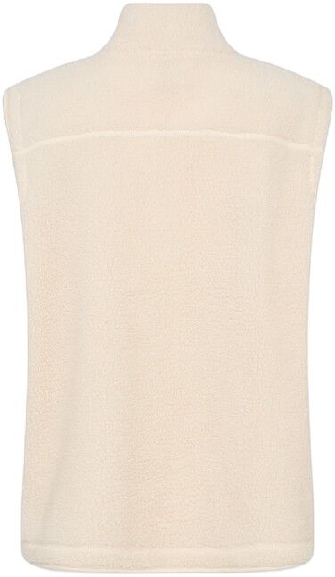 SC-ONYX 3 Vest Creme