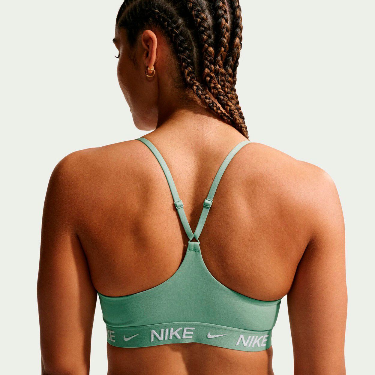 Indy Light Support Sports bh