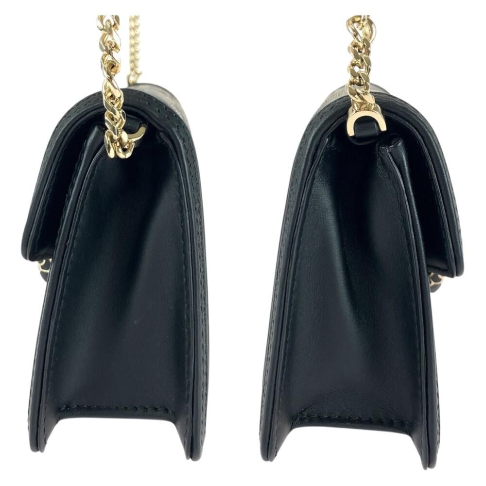 Bvlgari Shoulder Bag