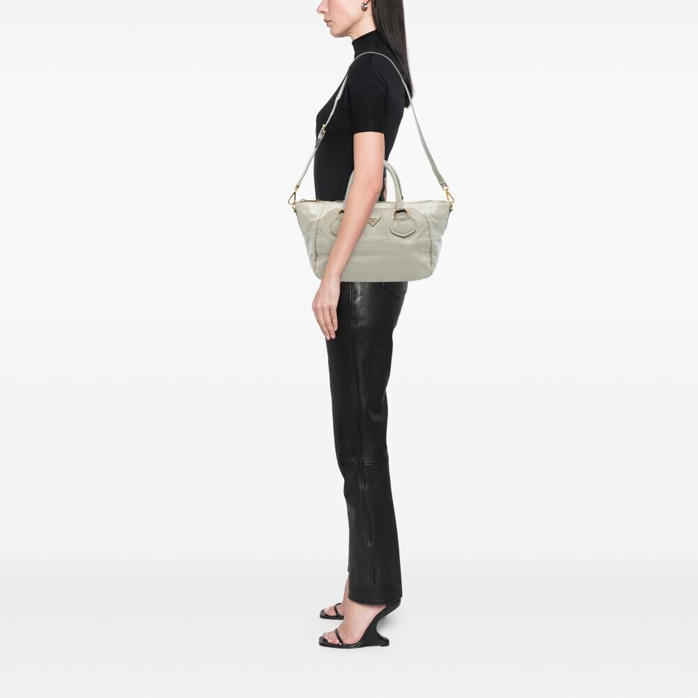 Prada Tote