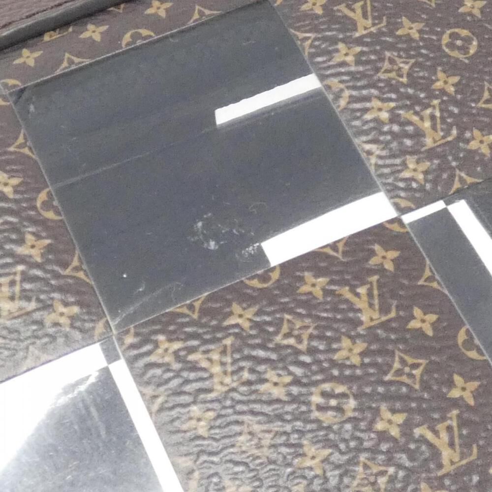 Louis Vuitton Shoulder Bags