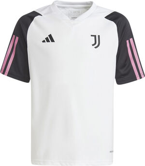 Juventus 23/24 Tiro T-shirt