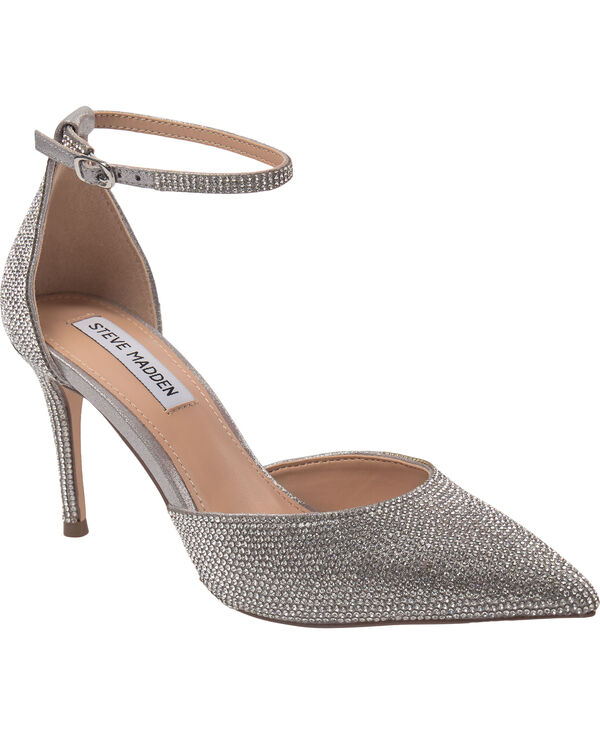 jestik steve madden