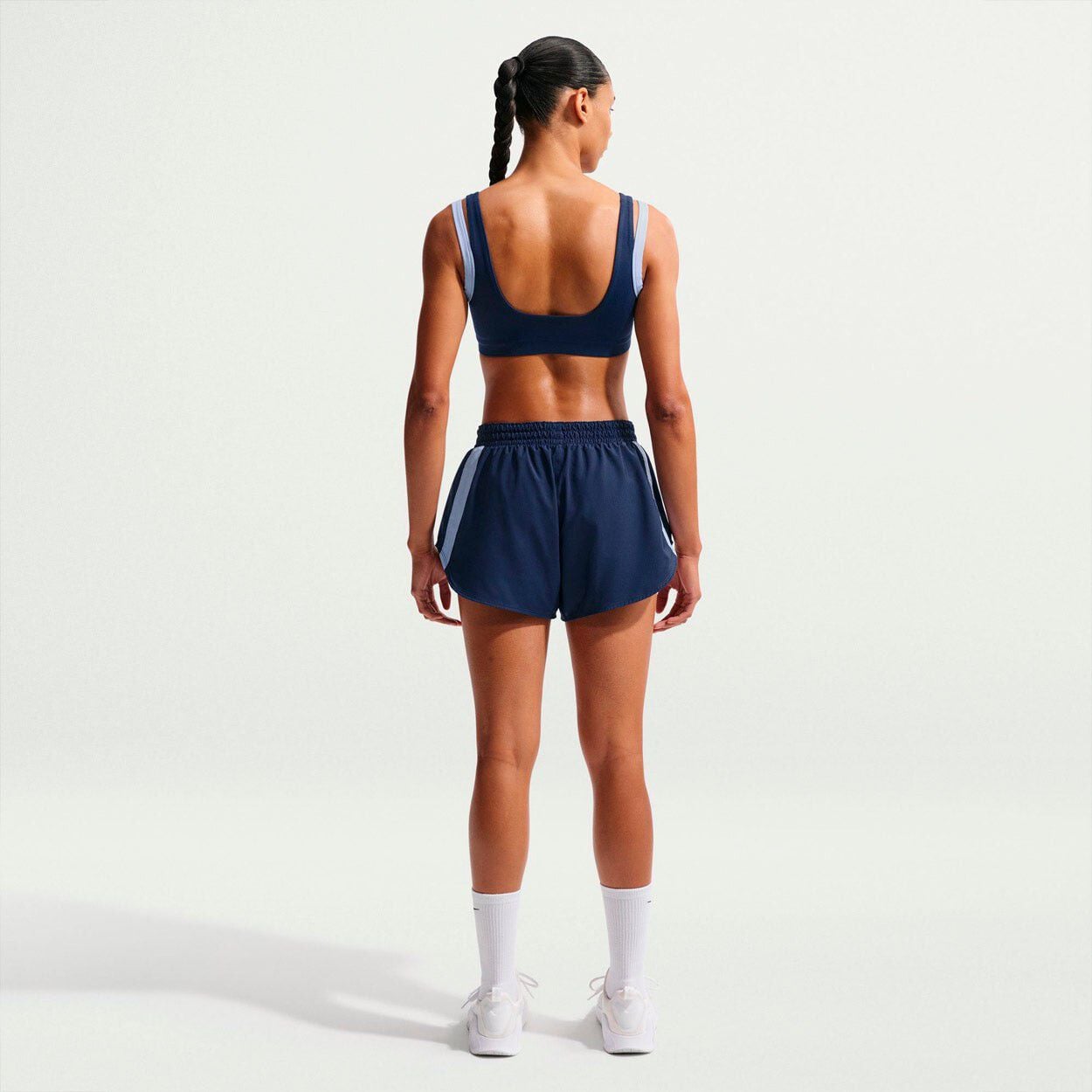 One Tr&aelig;nings Shorts