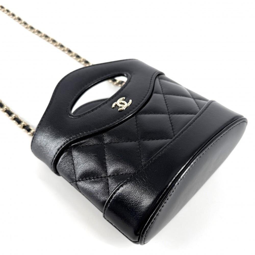 Chanel Handbag