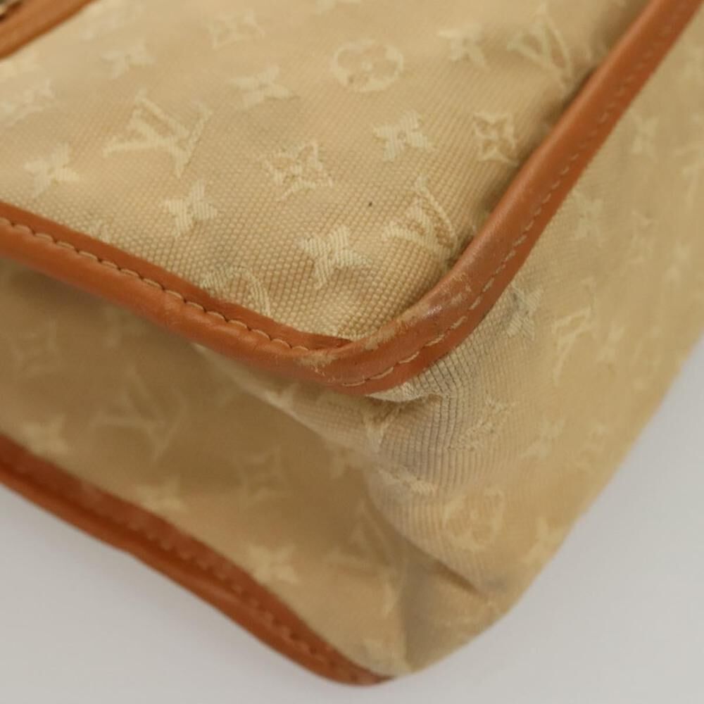 Louis Vuitton Kathleen