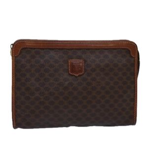 Celine Clutch