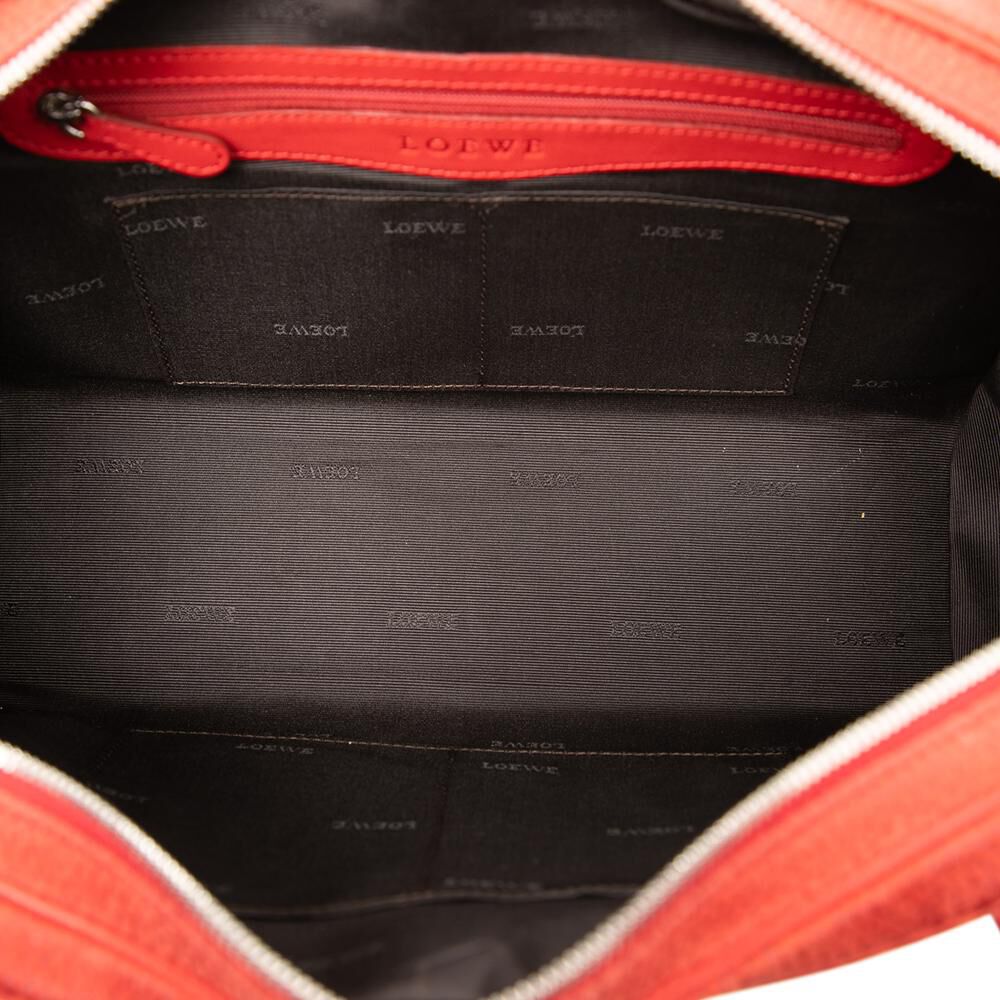 Loewe Handbag