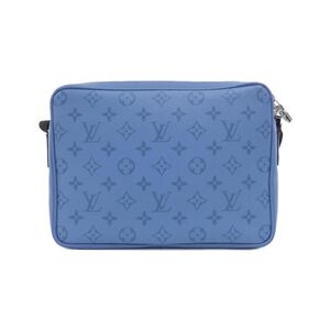Louis Vuitton Nile