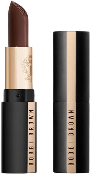 Luxe Cashmere Matte Lipstick