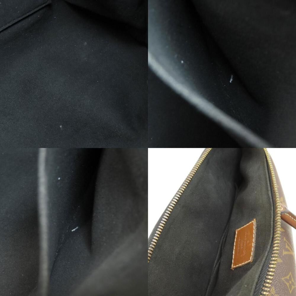 Louis Vuitton Pallas