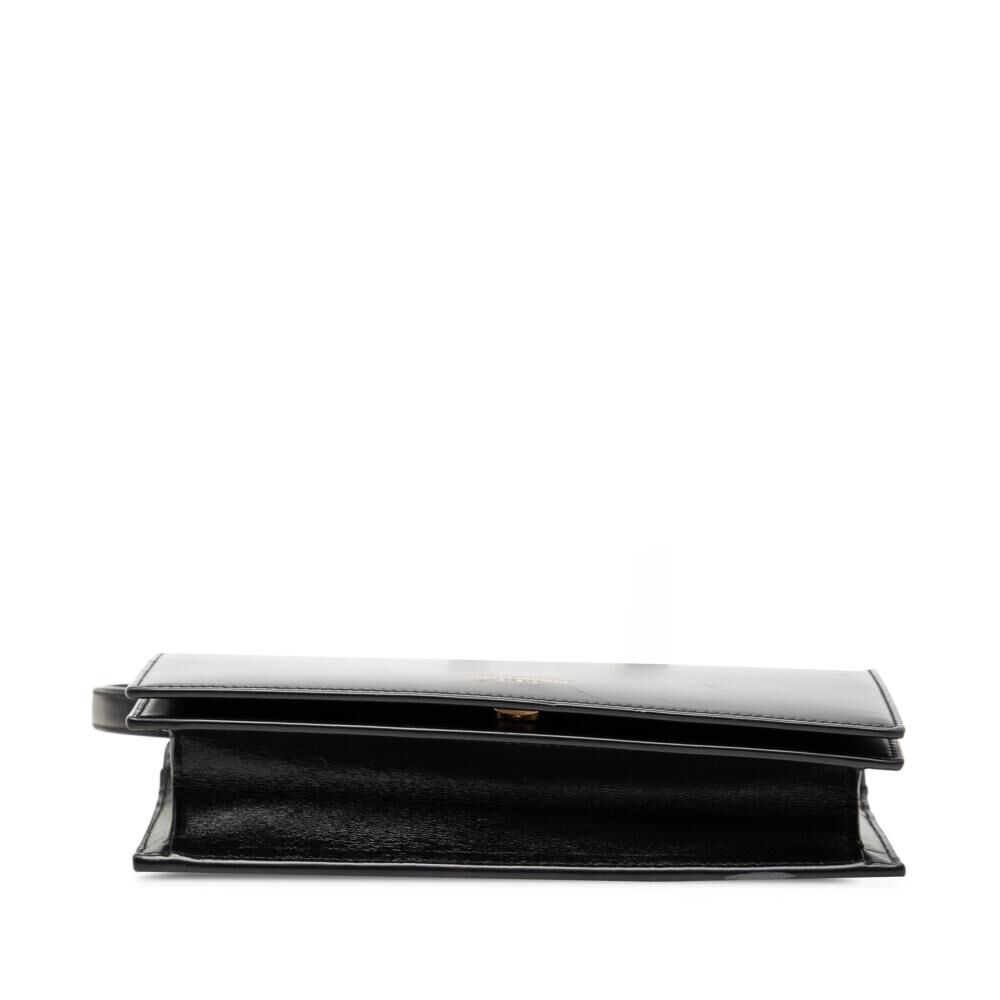 Yves Saint Laurent Crossbody Bag