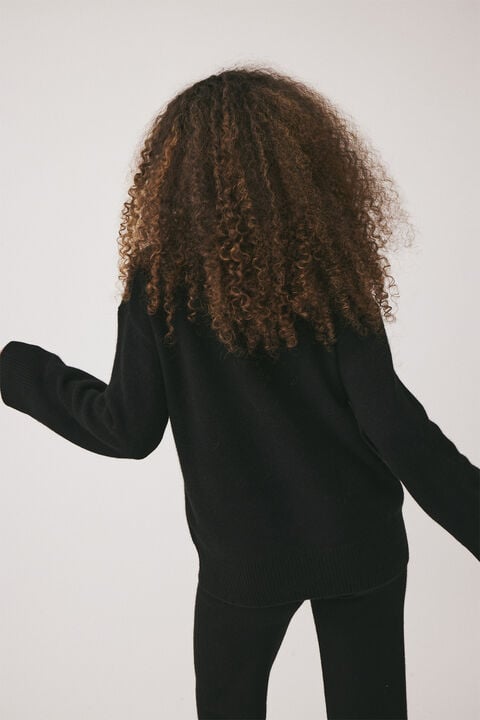 Classic 2 - 100% Cashmere