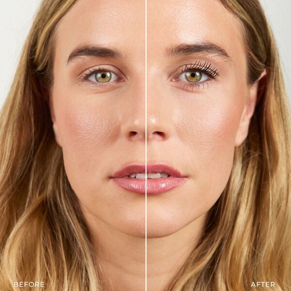 Beyond Volume & Curl mascara 7,7 ml.