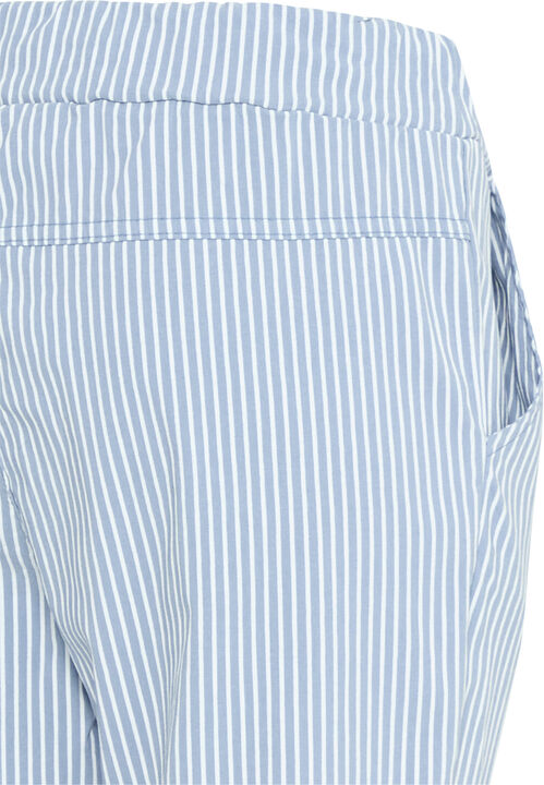 SBLINEAR PANT