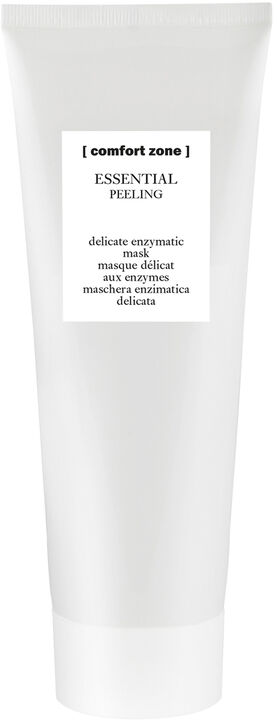 Essential Peeling 60 ml.