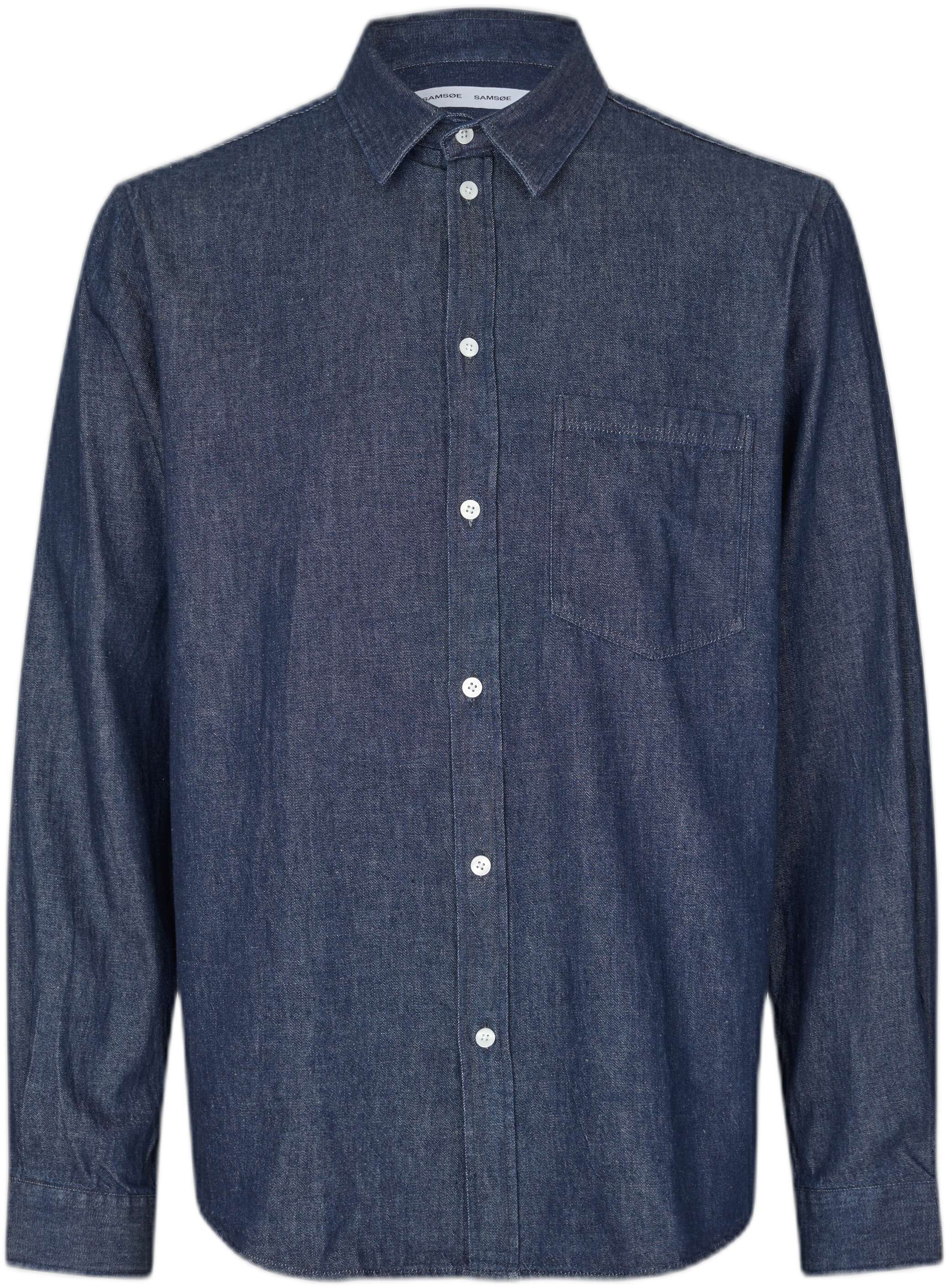 Saryan P shirt 15248