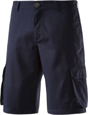 Geary II Shorts