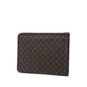 Louis Vuitton Poche Documents