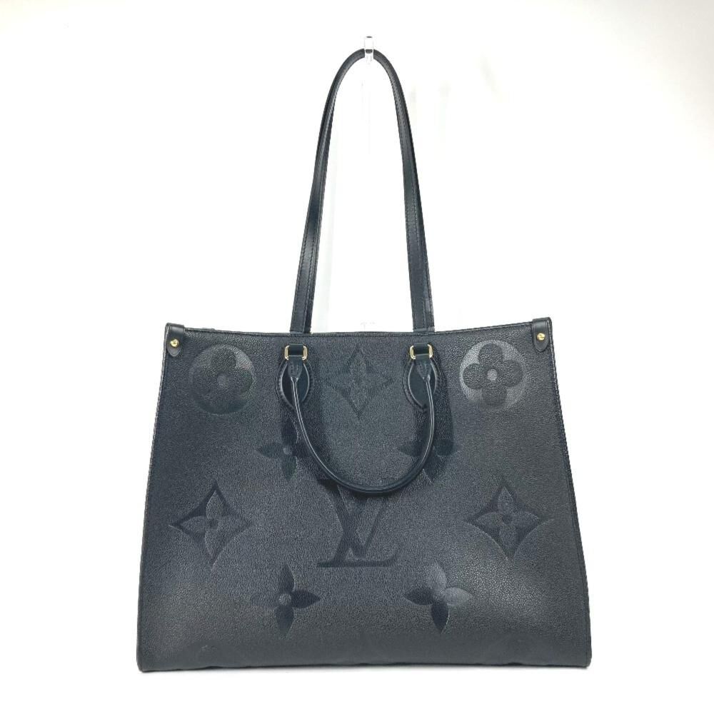 Louis Vuitton Onthego