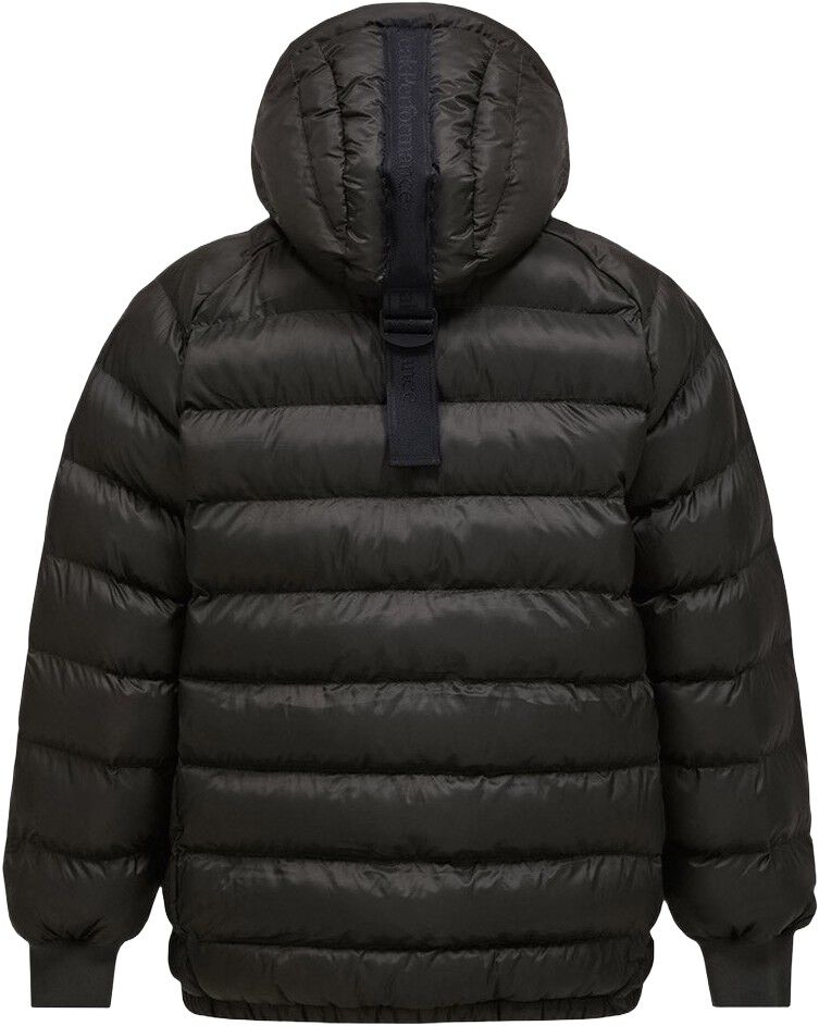 Tomic Insulated Vinterjakke