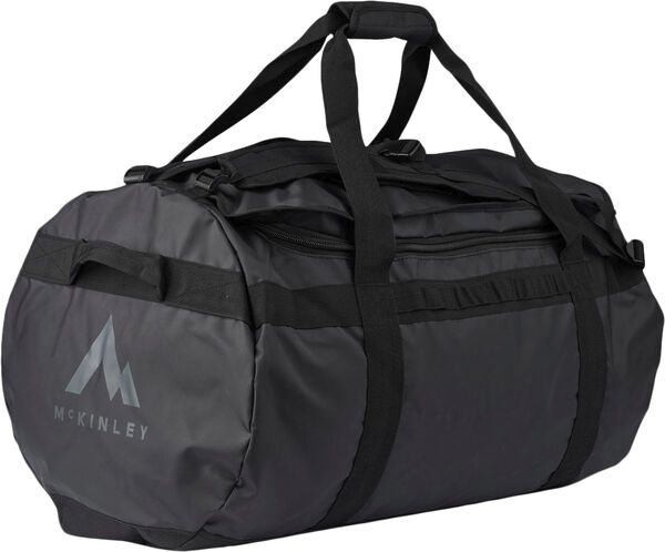 Duffelbag Str. L