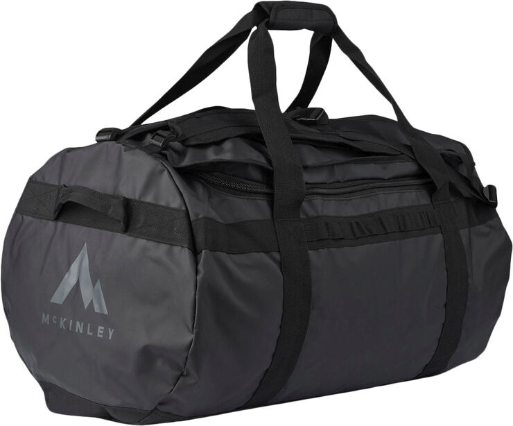 Duffelbag Str. L
