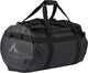 Duffelbag Str. L
