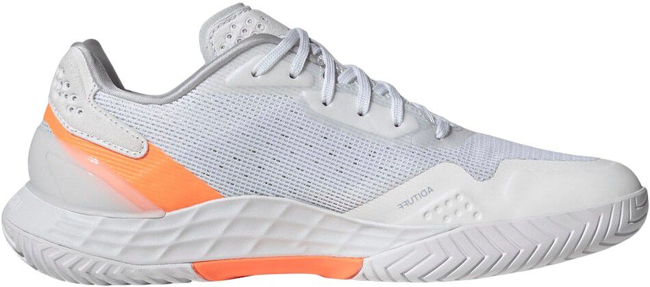 Defiant Speed 2 Tennissko