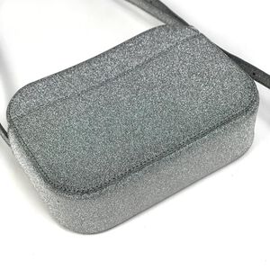 Balenciaga Shoulder Bag